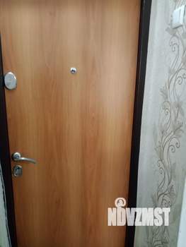 1-к квартира, на длительный срок, 36м2, 5/5 этаж