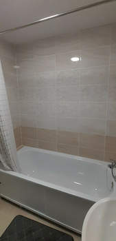 1-к квартира, на длительный срок, 35м2, 5/11 этаж