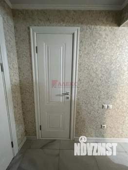 3-к квартира, на длительный срок, 100м2, 3/5 этаж