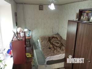 2-к квартира, на длительный срок, 49м2, 3/5 этаж