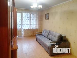 2-к квартира, на длительный срок, 45м2, 3/5 этаж