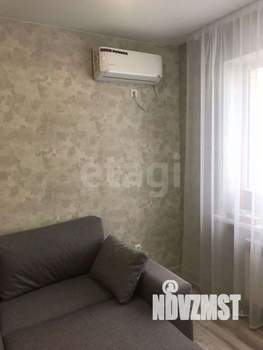 1-к квартира, на длительный срок, 41м2, 9/24 этаж