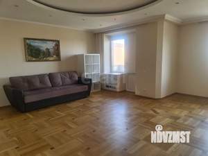 3-к квартира, на длительный срок, 85м2, 10/11 этаж