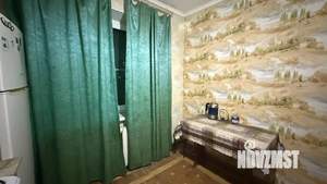 2-к квартира, на длительный срок, 45м2, 5/9 этаж