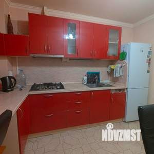 2-к квартира, на длительный срок, 56м2, 7/11 этаж