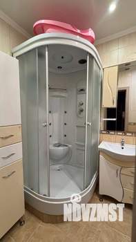 2-к квартира, на длительный срок, 42м2, 16/21 этаж