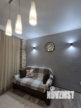 1-к квартира, на длительный срок, 40м2, 3/5 этаж