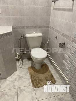 3-к квартира, на длительный срок, 100м2, 4/5 этаж