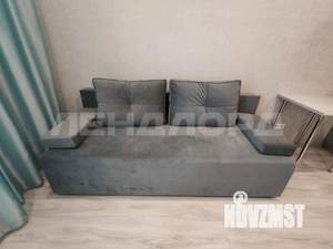 Студия квартира, на длительный срок, 26м2, 13/18 этаж