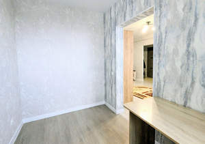 2-к квартира, на длительный срок, 45м2, 17/17 этаж