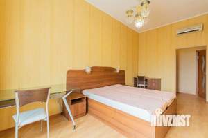 Студия квартира, на длительный срок, 18м2, 3/3 этаж