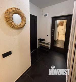 Студия квартира, на длительный срок, 30м2, 11/25 этаж