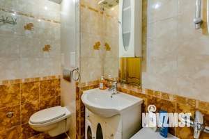 3-к квартира, посуточно, 68м2, 3/9 этаж