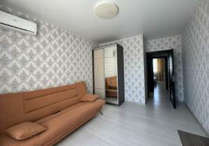 3-к квартира, на длительный срок, 80м2, 15/20 этаж