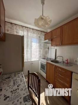 1-к квартира, на длительный срок, 33м2, 5/9 этаж