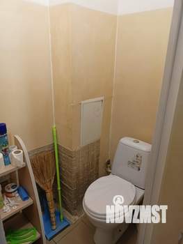 3-к квартира, на длительный срок, 79м2, 3/17 этаж