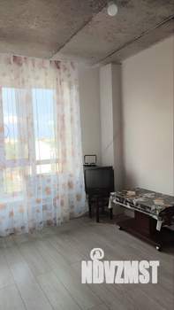 2-к квартира, на длительный срок, 50м2, 13/24 этаж