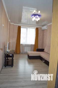 1-к квартира, на длительный срок, 35м2, 14/14 этаж