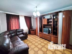 3-к квартира, на длительный срок, 63м2, 10/10 этаж