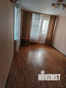 2-к квартира, на длительный срок, 56м2, 10/17 этаж