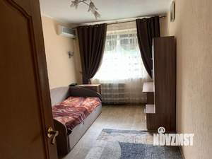 2-к квартира, на длительный срок, 56м2, 3/13 этаж