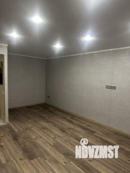 1-к квартира, на длительный срок, 37м2, 7/9 этаж