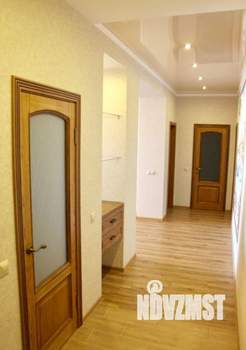 3-к квартира, на длительный срок, 100м2, 14/18 этаж