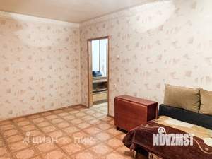 2-к квартира, на длительный срок, 57м2, 6/10 этаж