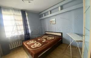 2-к квартира, на длительный срок, 54м2, 14/14 этаж