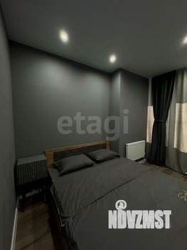 2-к квартира, на длительный срок, 60м2, 20/24 этаж