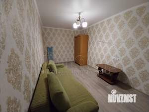 2-к квартира, на длительный срок, 50м2, 14/26 этаж