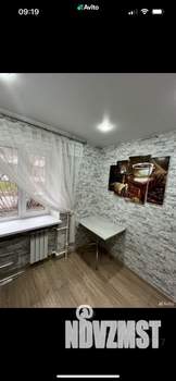 2-к квартира, на длительный срок, 42м2, 1/5 этаж