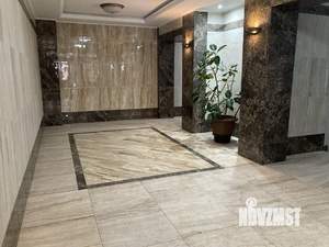 Студия квартира, на длительный срок, 35м2, 8/20 этаж