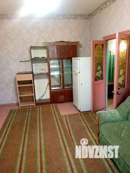 2-к квартира, на длительный срок, 48м2, 3/5 этаж