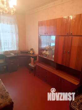 2-к квартира, на длительный срок, 55м2, 2/9 этаж