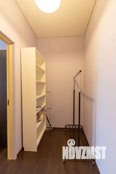 1-к квартира, на длительный срок, 50м2, 1/3 этаж