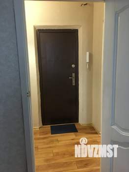 2-к квартира, посуточно, 50м2, 7/10 этаж