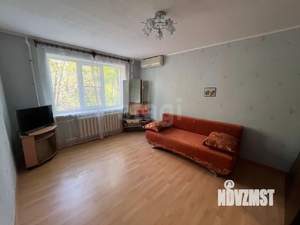 2-к квартира, на длительный срок, 65м2, 3/9 этаж