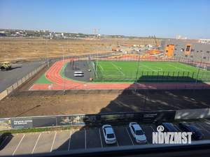 2-к квартира, на длительный срок, 64м2, 5/12 этаж