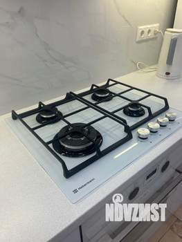 3-к квартира, на длительный срок, 65м2, 8/9 этаж