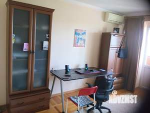 1-к квартира, на длительный срок, 37м2, 9/14 этаж