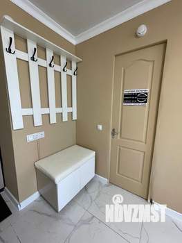 2-к квартира, посуточно, 30м2, 1/1 этаж