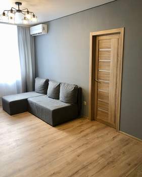 2-к квартира, на длительный срок, 51м2, 18/26 этаж