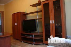 2-к квартира, посуточно, 72м2, 1/1 этаж