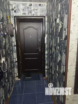 2-к квартира, на длительный срок, 45м2, 3/12 этаж