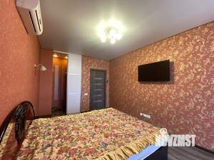 2-к квартира, на длительный срок, 76м2, 12/18 этаж