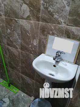 2-к квартира, посуточно, 44м2, 1/3 этаж