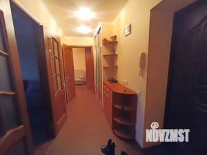 2-к квартира, на длительный срок, 50м2, 7/9 этаж