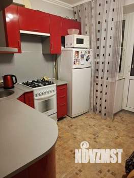 1-к квартира, на длительный срок, 38м2, 8/11 этаж