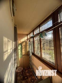 1-к квартира, на длительный срок, 40м2, 1/10 этаж